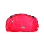 MORRAL-2-324x324