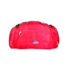 MORRAL-2-324x324