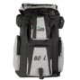 MORRAL CAMPING REF 1622-030 Travel