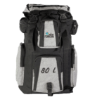 MORRAL CAMPING REF 1622-030 Travel