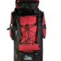 MORRAL CAMPING REF 1622-035 (2)