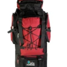 MORRAL CAMPING REF 1622-035 (2)