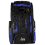 MORRAL CAMPING REF 1622-036 (2)