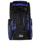 MORRAL CAMPING REF 1622-036 (2)