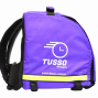 MORRAL DOMICILIARIO REF 2123-0144