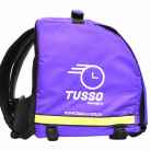 MORRAL DOMICILIARIO REF 2123-0144