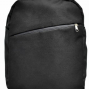 MORRAL KIT ESCOLAR REF 2324-490