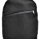 MORRAL KIT ESCOLAR REF 2324-490