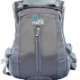 morral deportivo