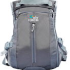 morral deportivo