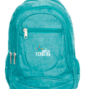 MORRAL REF 1622-016