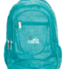 MORRAL REF 1622-016