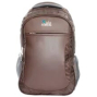 MORRAL REF 1622-02