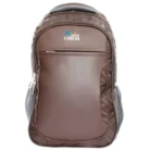MORRAL REF 1622-02