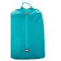 REF 043