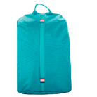 REF 043