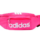 REF 052