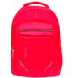 REF 069