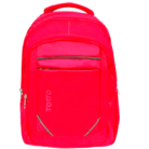 REF 069