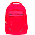 REF 069