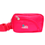 REF 089