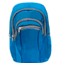REF 099