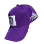 gorra_misioneros_leon-324x324