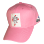gorra_misioneros_leon-rosada-324x324