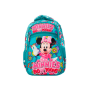 maleta-marca-1-324x324
