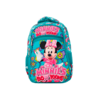maleta-marca-1-324x324