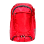 maleta-marca-11-324x324