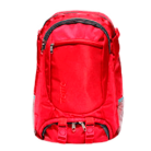 maleta-marca-11-324x324
