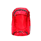 maleta-marca-11-324x324