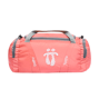 maleta-marca-9-324x324