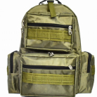 Mochila tactica