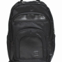 Morral ejecutivo