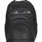 Morral ejecutivo