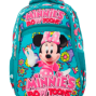 morral ref 1622-001 Big Image
