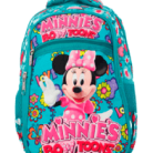 morral ref 1622-001 Big Image